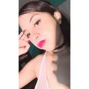viki286