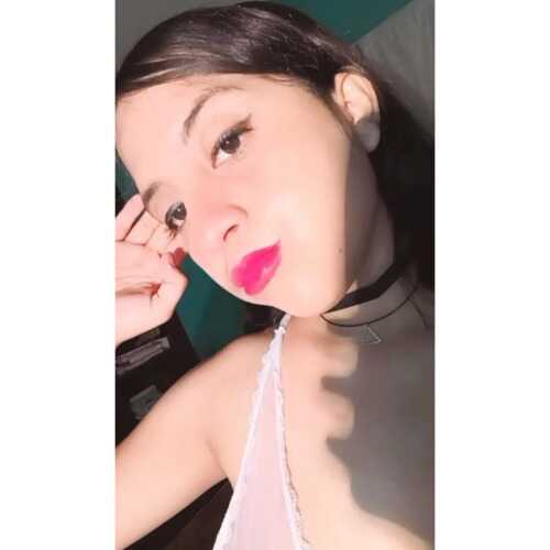 viki286