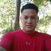 samuelpin616