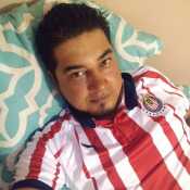 Jhones19SanLuis