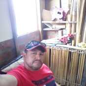 salcedojo248