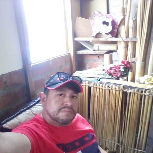 salcedojo248
