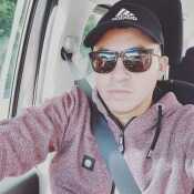 juanrin796