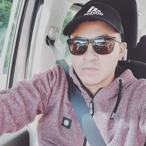 juanrin796