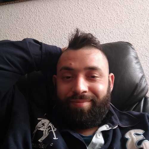 dimasbjjcdimitgjg