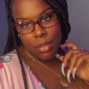 Mistress BiggBeautyy