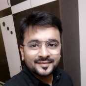 amarpalChennai
