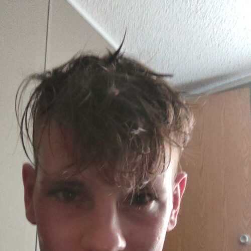 Tobuscus90