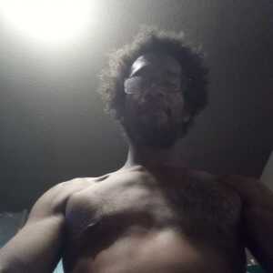 BoldSocialitedggjbd
