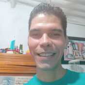 frank8437