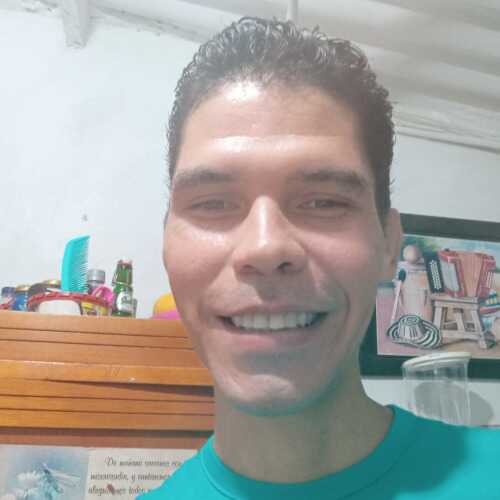 frank8437