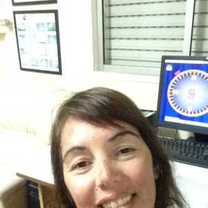 marcelatizz380