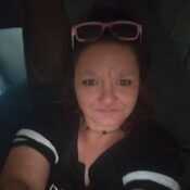 Jaimes581