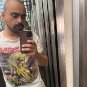 charlyv
