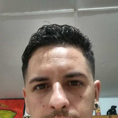claudiomoran637
