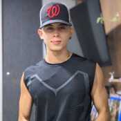 TheBoy