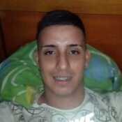 jhon