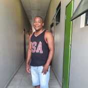 Nebbyma154