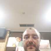 ivancho43