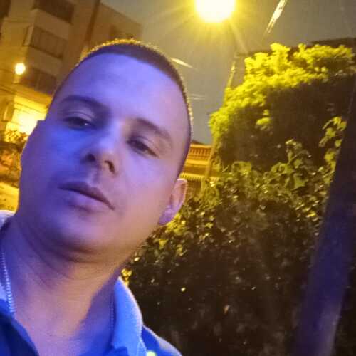 Andrés 