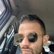 EtherealBeliever69d26c