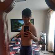 tottoda613