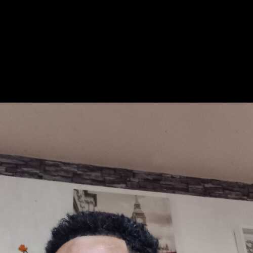 Richiebear
