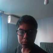 ivanherrerali740