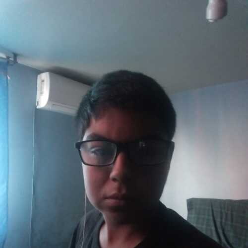 ivanherrerali740