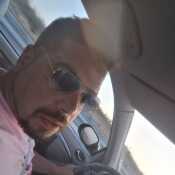 charly23vColmenarViejo