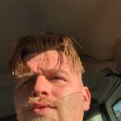 Ryan Donna