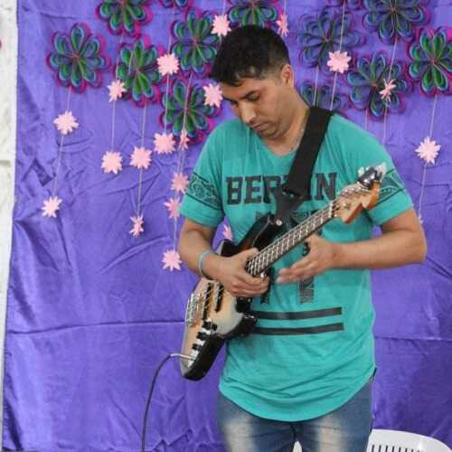 chino90Godoy