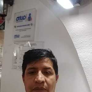 cedegbfgddjbecab