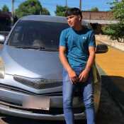 SebastianN108
