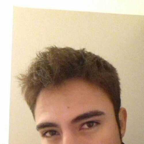 Luisgrv
