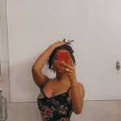jasminjeanlo317