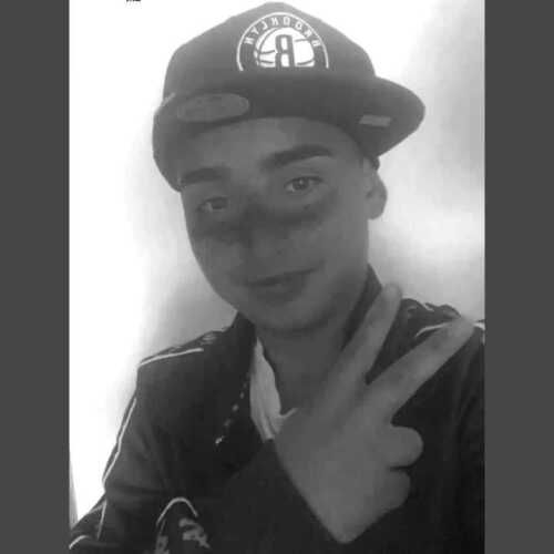 janabenja232