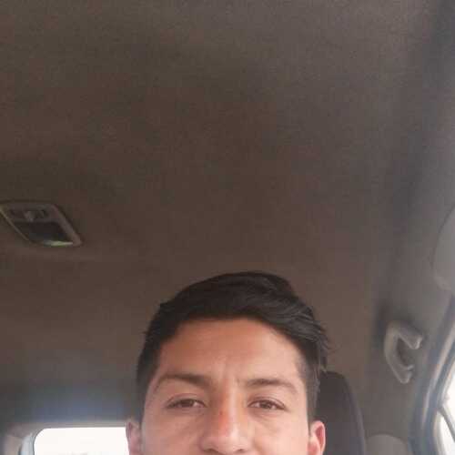 jorge1gua269