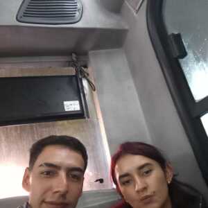 ccgdcfbeeciceehd