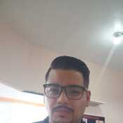 Sebascelin