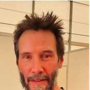 Keanu