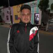 sebac508