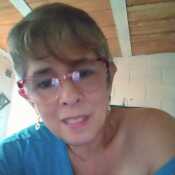 Tamara2935