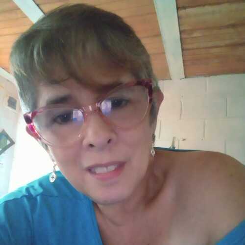 Tamara2935