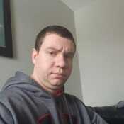 ChrisCrawf
