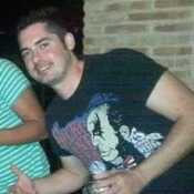 juanueb803