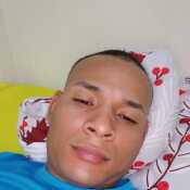 marianojorgel214