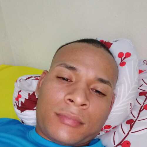 marianojorgel214