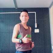 cesar6093