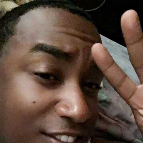 MasterChase
